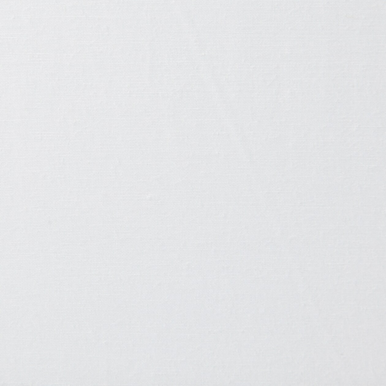 カバーが洗えるプロファイルウレタン敷ふとん・ＳＤ