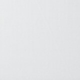 カバーが洗えるプロファイルウレタン敷ふとん・Ｄ