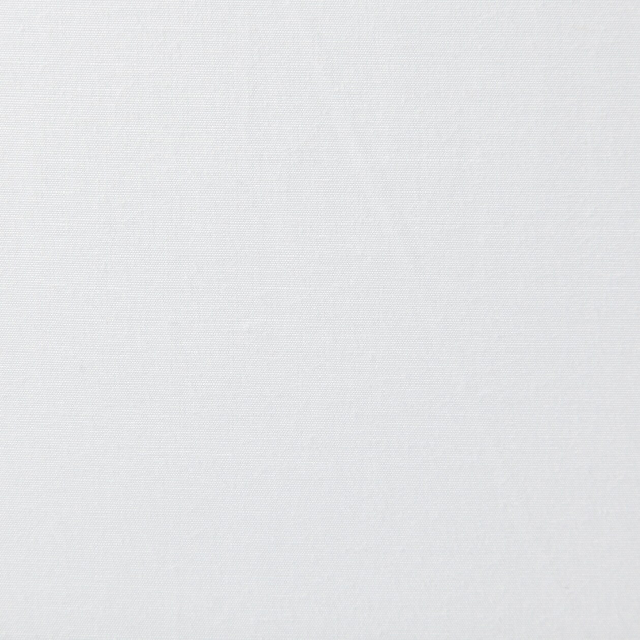 カバーが洗えるプロファイルウレタン敷ふとん・Ｄ