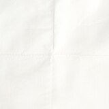 抗菌ポリエステルダウンライク掛ふとん・二層式／Ｓ