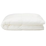 抗菌ポリエステルダウンライク掛ふとん・二層式／ＳＤ