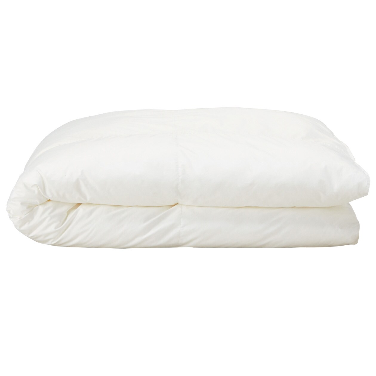 抗菌ポリエステルダウンライク掛ふとん・二層式／ＳＤ