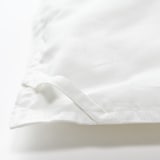 抗菌ポリエステル薄掛ふとん・ＳＤ