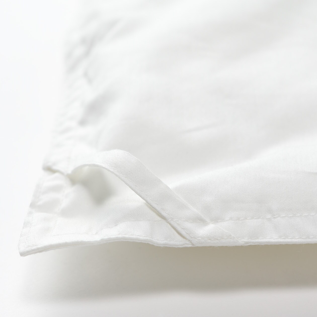 抗菌ポリエステル薄掛ふとん・ＳＤ