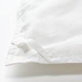 抗菌ポリエステル薄掛ふとん・Ｄ