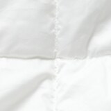 抗菌ポリエステル薄掛ふとん・Ｑ