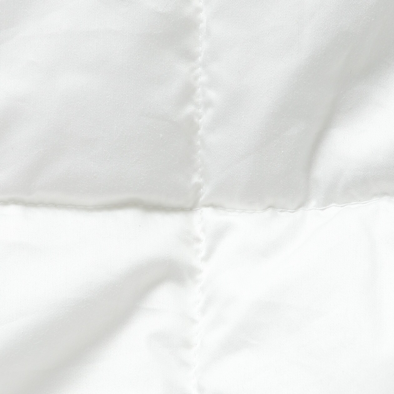 抗菌ポリエステル薄掛ふとん・Ｋ