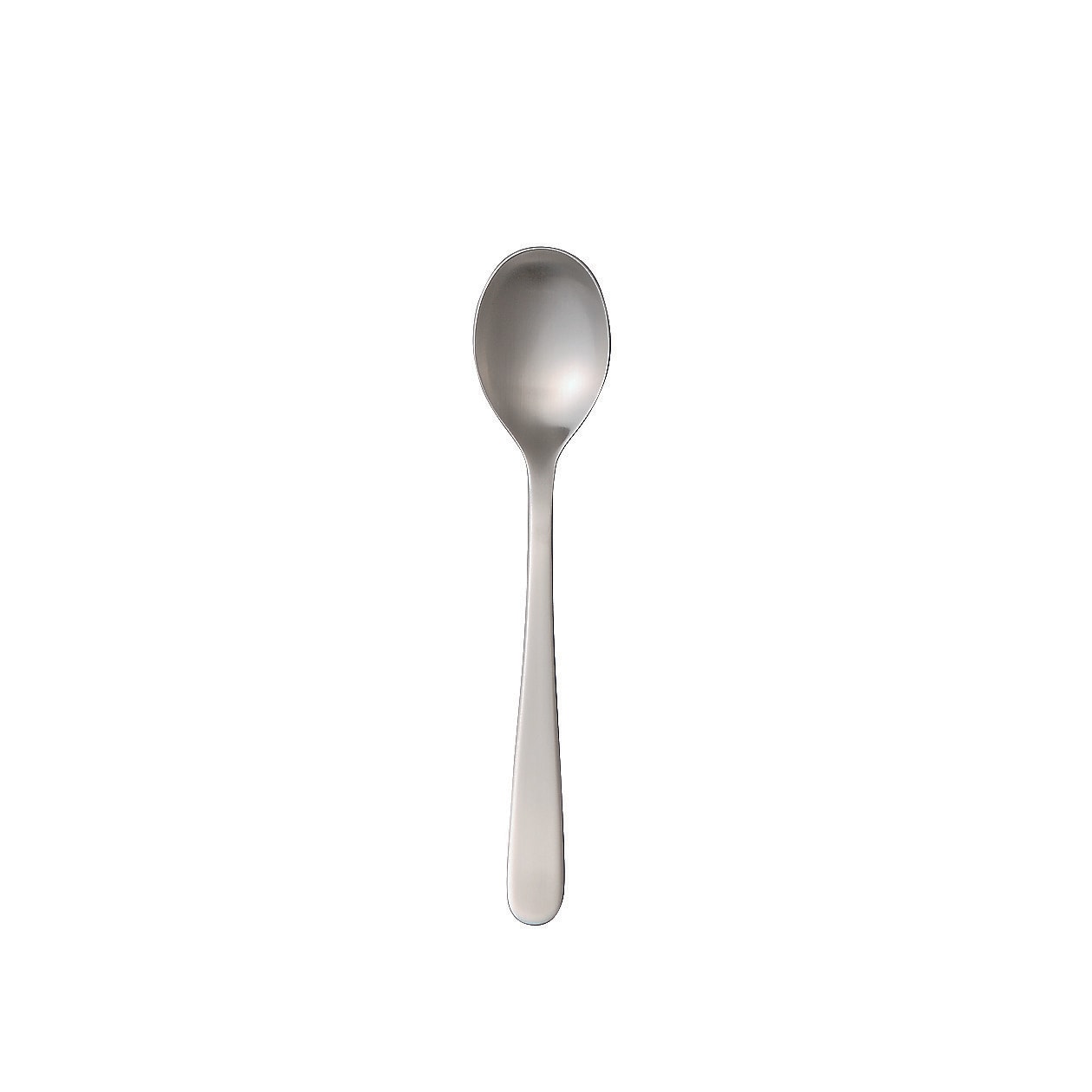 まとめ買い 18 8ティースプーン 約13cm 24本セット 食器 アイテムから選ぶ 通販 無印良品 まとめ買い 18 8ティースプーン 約13cm 24本セット 食器 アイテムから選ぶ 通販 無印良品