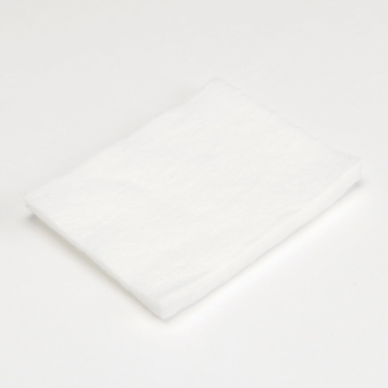 カットコットン １６５枚入・約６５ｘ５０ｍｍ | コットン・スキンケア用品 通販 | 無印良品