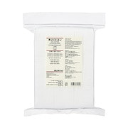 生成カットコットン １８０枚入 約６０ｘ５０ｍｍ コットン スキンケア用品 通販 無印良品
