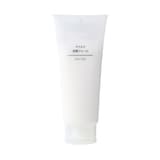 マイルド洗顔フォーム