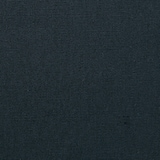 体にフィットするソファカバー／ネイビー