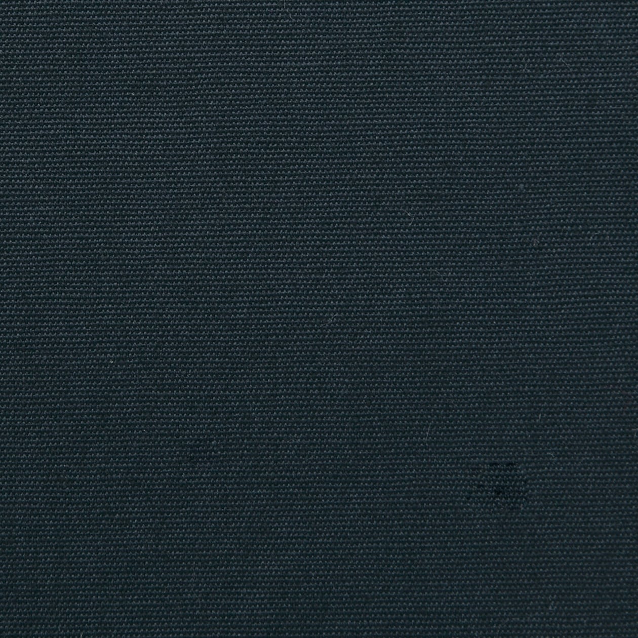 体にフィットするソファカバー／ネイビー