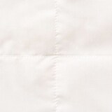 羽毛掛ふとん・一層式／Ｓ