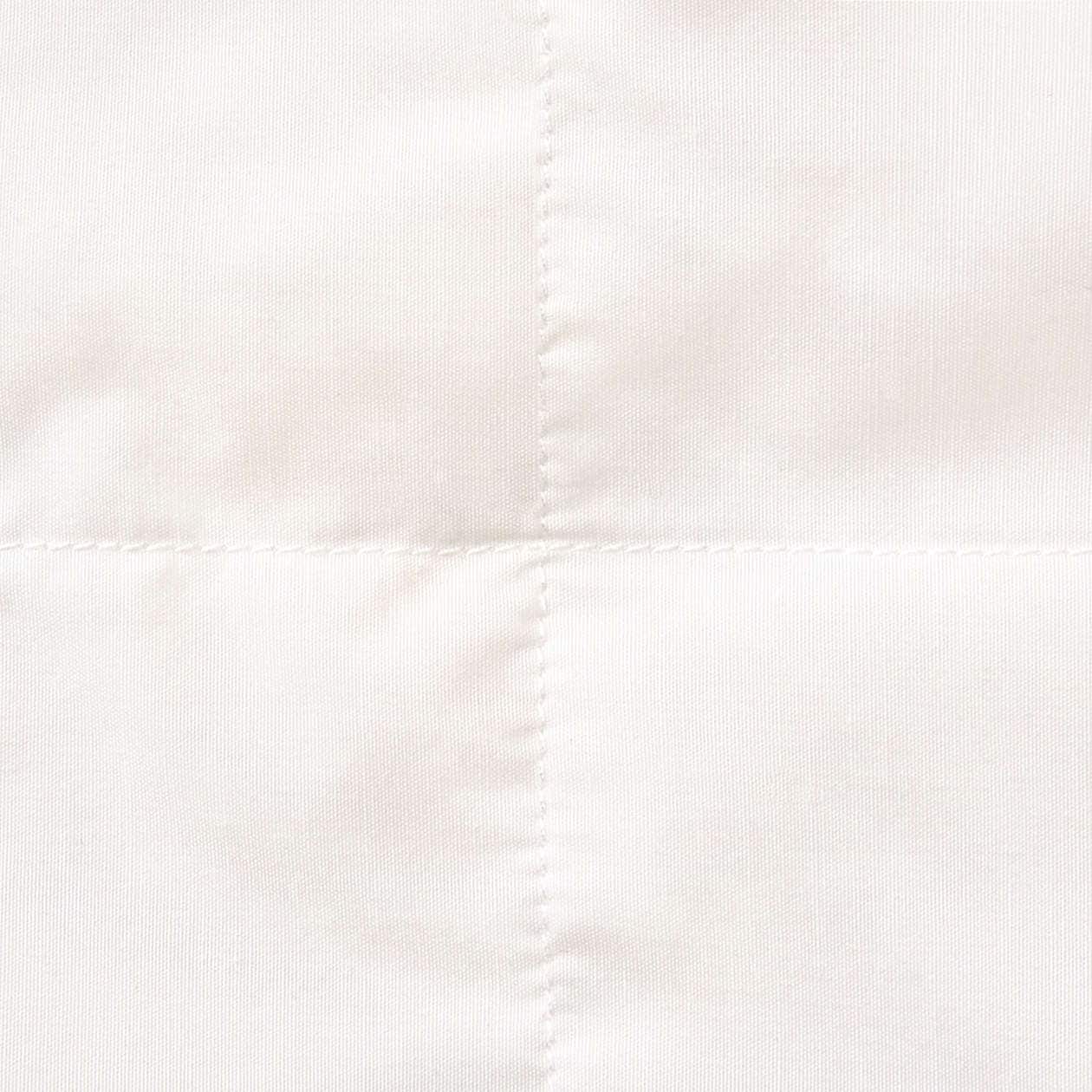 羽毛掛ふとん・一層式／Ｓ