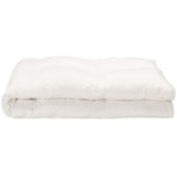 羽毛掛ふとん・一層式／Ｓ