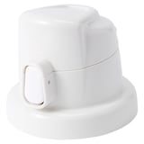 飲み方が変えられる水筒・ふたパーツ・直飲みタイプ