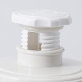 飲み方が変えられる水筒・コップセット