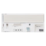 【パーツ】スタッキングシェルフ・２段用ブリスターパック