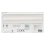 【パーツ】スタッキングシェルフ・３段用ブリスターパック