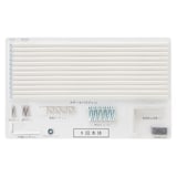 【パーツ】スタッキングシェルフ・５段用ブリスターパック