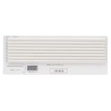 【パーツ】スタッキングシェルフ・追加３段用ブリスターパック