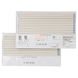 【パーツ】スタッキングシェルフ・ワイド・５段用ブリスターパック