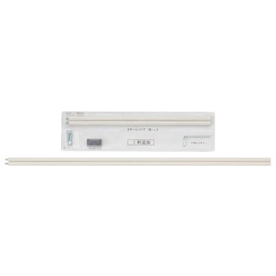 追加棚 の検索結果 | 無印良品