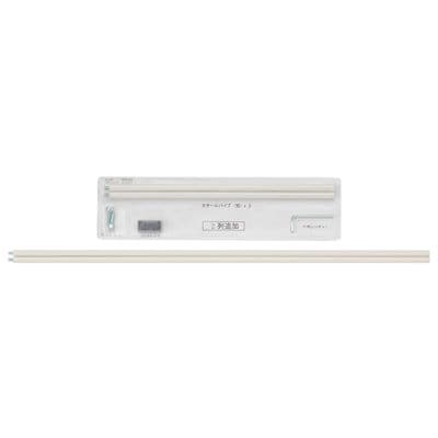 【パーツ】スタッキングシェルフ５段用２列オープン型用追加棚用ブリスターパック