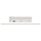 【パーツ】スタッキングシェルフ５段用２列オープン型用追加棚用ブリスターパック