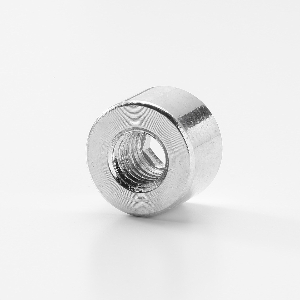 【パーツ】スタッキングシェルフ用袋ナット１２本セット