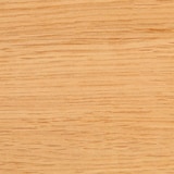 収納ベッド・スモール・オーク材