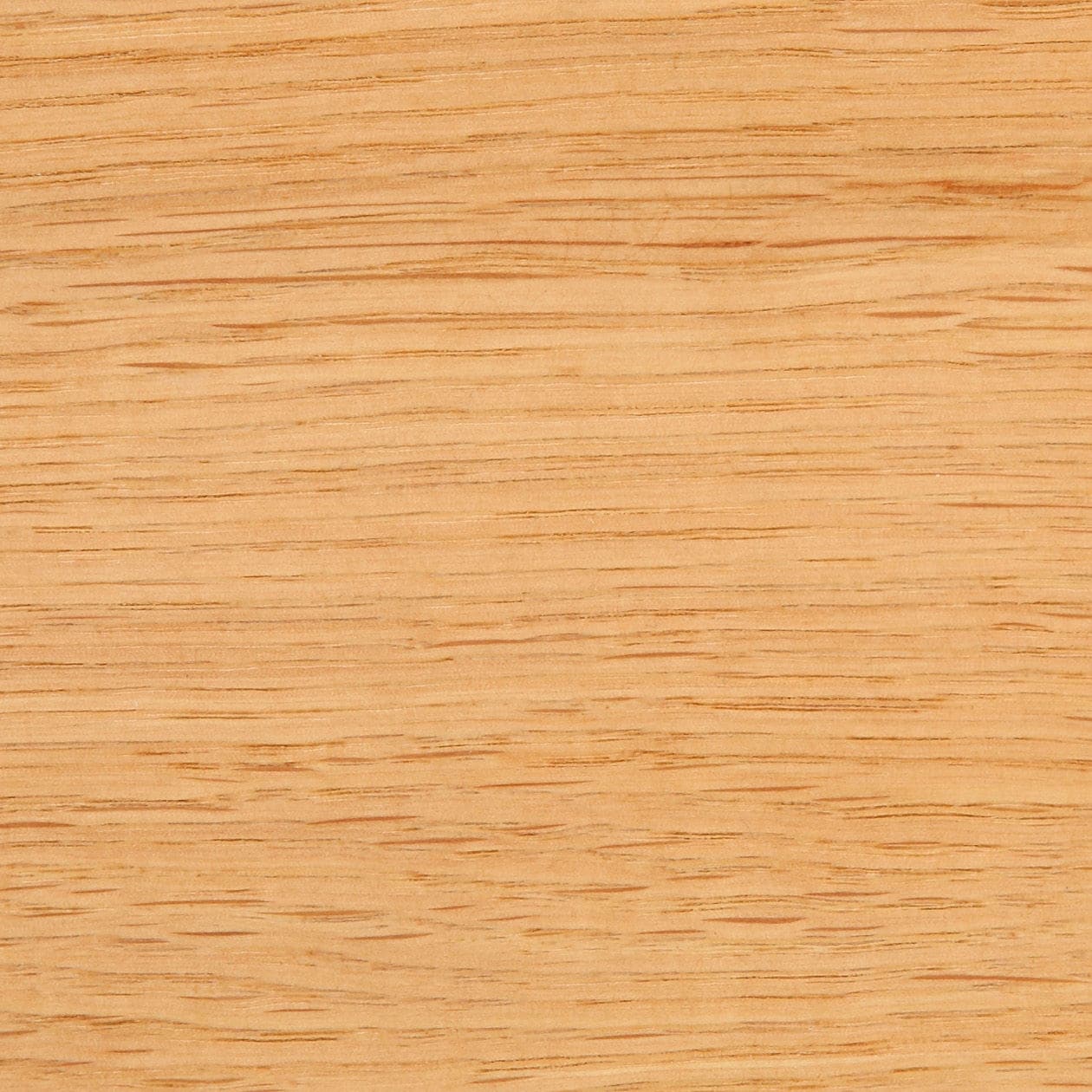 収納ベッド・スモール・オーク材