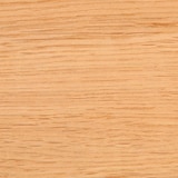 収納ベッド・ダブル・オーク材