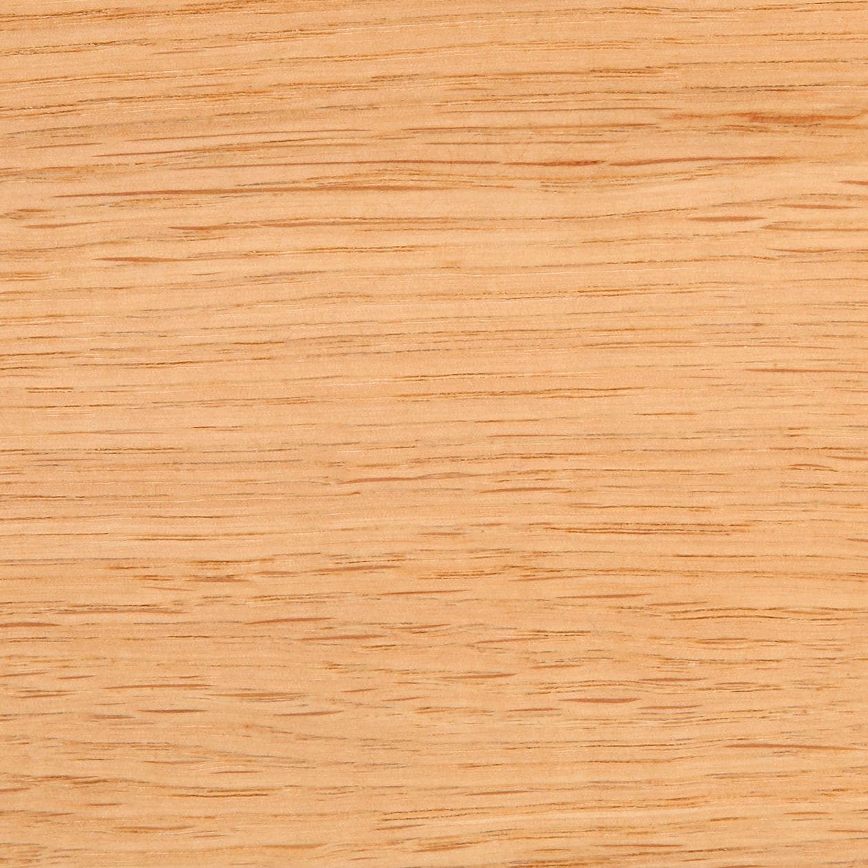 収納ベッド・ダブル・オーク材