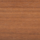 収納ベッド・スモール・ウォールナット材