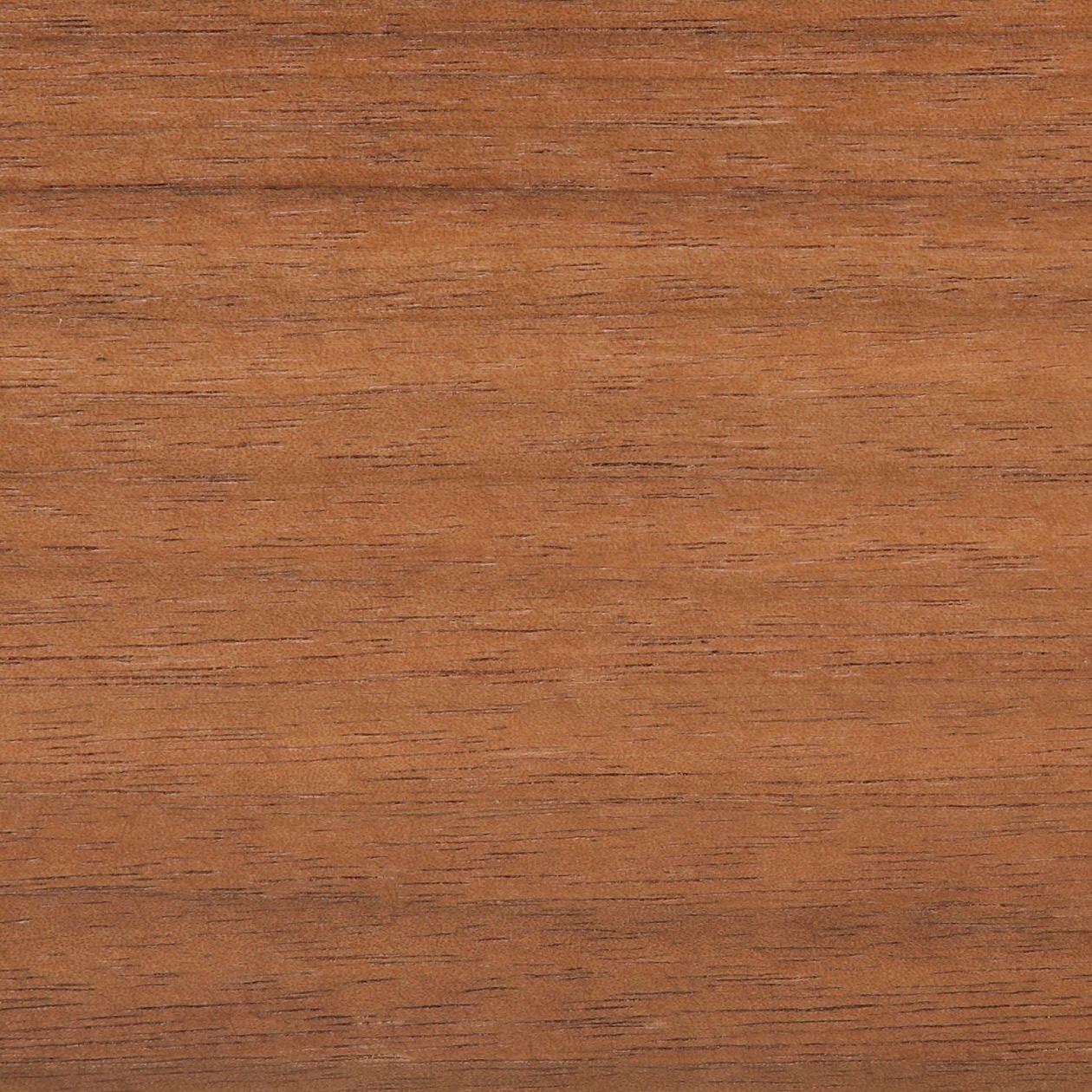 収納ベッド・シングル・ウォールナット材