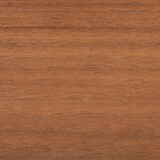 収納ベッド・ダブル・ウォールナット材