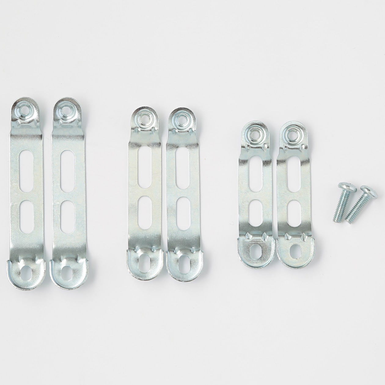 両面ディンプル式後輪錠 | 無印良品