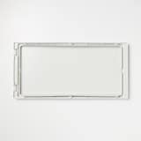 ポリプロピレンフタが選べるダストボックス用フタ・縦開き用