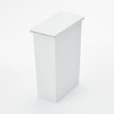 ポリプロピレンフタが選べるダストボックス用フタ・縦開き用