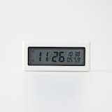 デジタルタイマー時計