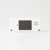 デジタルタイマー時計