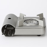 カセットこんろ・ミニ