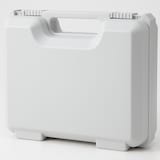 カセットこんろ・ミニ用ケース