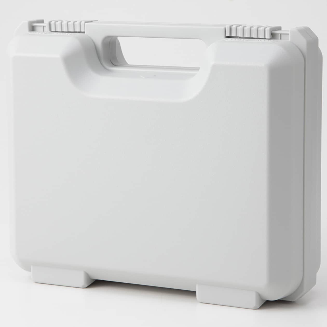 カセットこんろ・ミニ用ケース