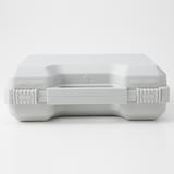 カセットこんろ・ミニ用ケース