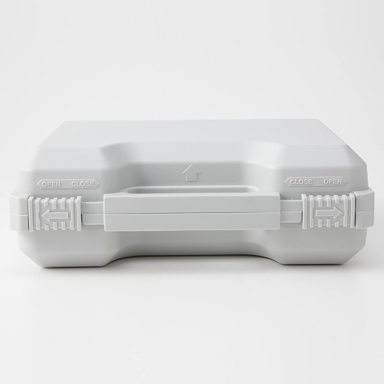 カセットこんろ・ミニ用ケース