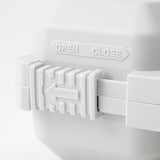 カセットこんろ・ミニ用ケース