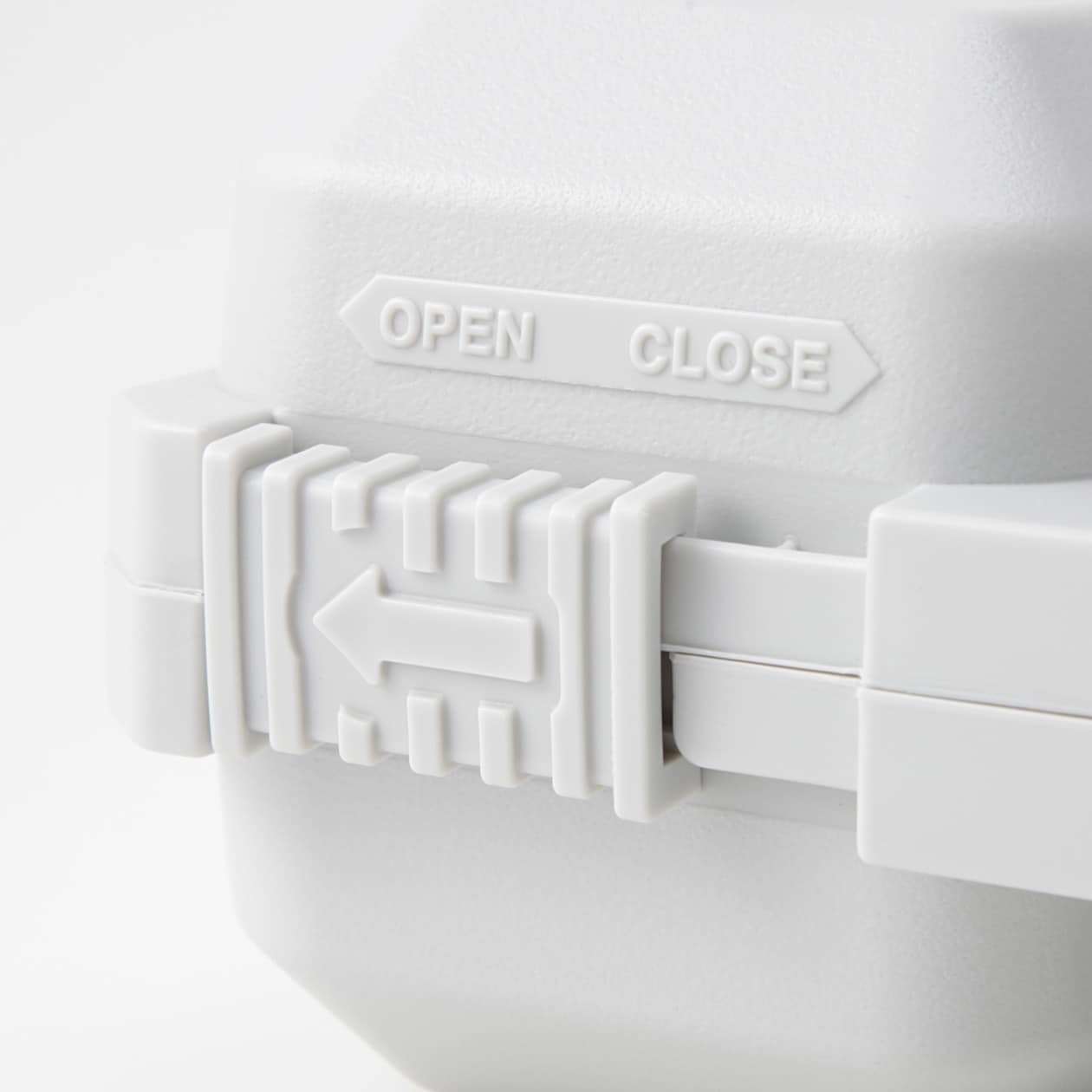 カセットこんろ・ミニ用ケース